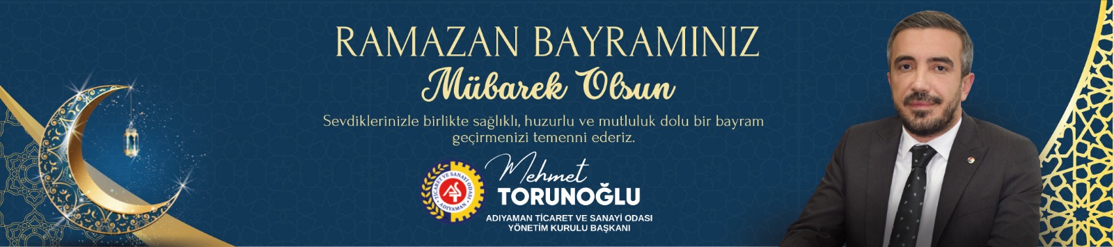  Adıyaman Ses Haber 12.Yılımızda sizlerleyiz