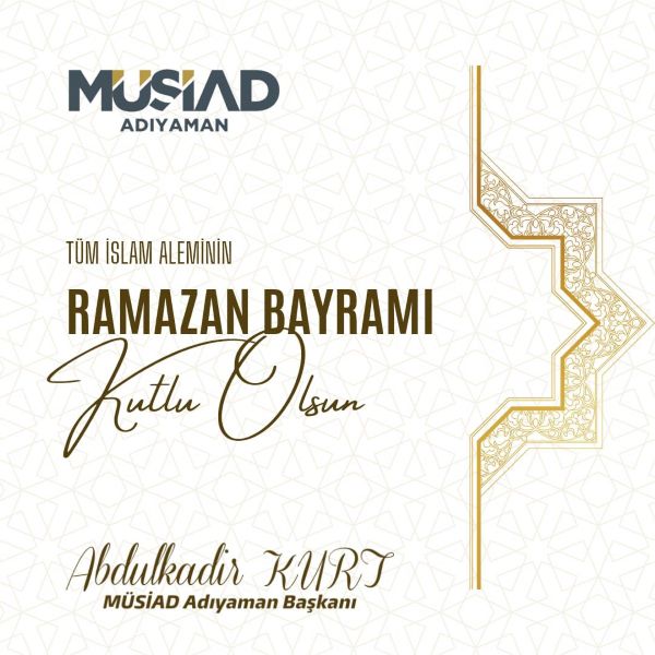  Adıyaman Ses Haber 12.Yılımızda sizlerleyiz