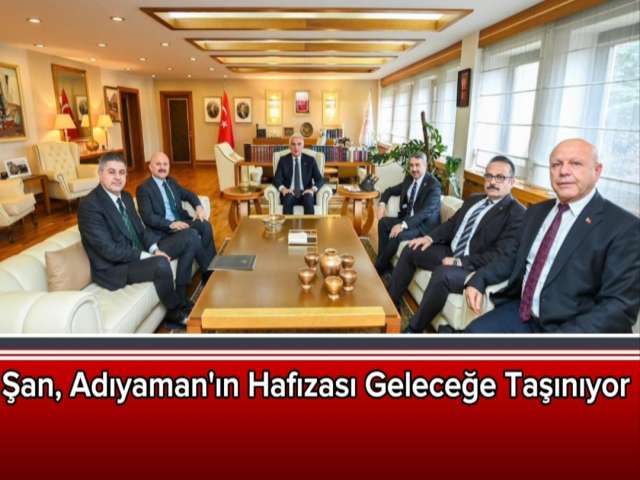 Turizm Ankara'da Masaya Yatırıldı